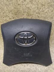 Фото запчасти airbag водителя TOYOTA MARK X ZIO контрактная запчасть Запчасть airbag водителя TOYOTA MARK X ZIO