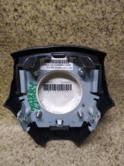 Airbag водительский MAZDA PREMACY CREW 2 ракурс