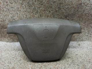 Airbag водительский MITSUBISHI DION CR9W 1 ракурс
