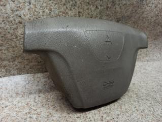 Airbag водительский MITSUBISHI DION CR9W 2 ракурс