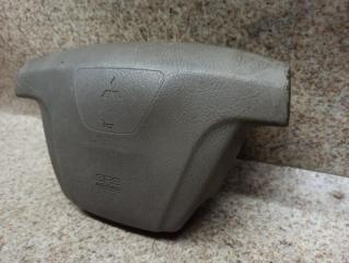 Airbag водительский MITSUBISHI DION CR9W 3 ракурс