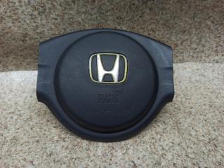 Airbag водительский HONDA ZEST JE1 1 ракурс