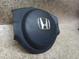 Airbag водительский HONDA ZEST JE1 2 ракурс