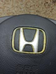 Airbag водительский HONDA ZEST JE1 4 ракурс