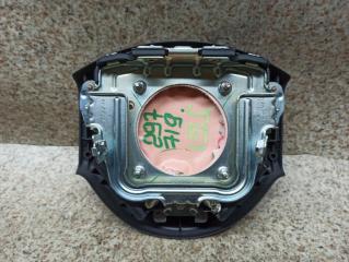 Airbag водительский HONDA ZEST JE1 5 ракурс