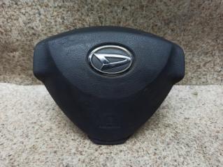 Airbag водительский DAIHATSU COO M401S 1 ракурс