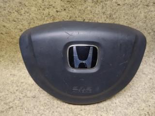Airbag водительский HONDA ZEST JE1 1 ракурс