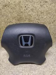 Airbag водительский HONDA STEPWGN RF3 1 ракурс Airbag водительский HONDA STEPWGN RF3 1 ракурс