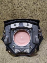 Airbag водительский HONDA STEPWGN RF3 3 ракурс