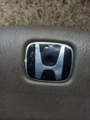 Airbag водительский HONDA STEPWGN RF3 2 ракурс Airbag водительский HONDA STEPWGN RF3 2 ракурс