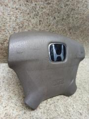 Airbag водительский HONDA STEPWGN RF3 3 ракурс Airbag водительский HONDA STEPWGN RF3 3 ракурс