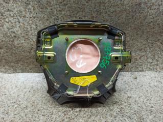Airbag водительский HONDA STEPWGN RF3 5 ракурс
