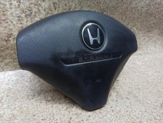 Airbag водительский HONDA S-MX RH1 2 ракурс