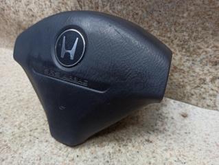 Airbag водительский HONDA S-MX RH1 3 ракурс