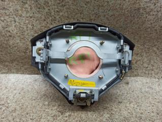 Airbag водительский HONDA S-MX RH1 4 ракурс