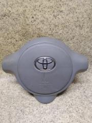 Запчасть airbag водителя TOYOTA SIENTA