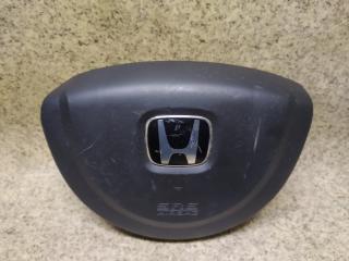 Airbag водительский HONDA ZEST JE1 1 ракурс