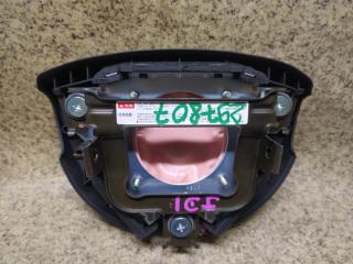 Airbag водительский HONDA ZEST JE1 2 ракурс