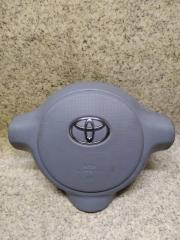 Фото запчасти airbag водителя TOYOTA SIENTA контрактная запчасть Запчасть airbag водителя TOYOTA SIENTA