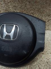 Airbag водительский HONDA ZEST JE1 4 ракурс