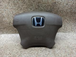 Airbag водительский HONDA STEPWGN RF3, RF4, RF5, RF6, RF7, RF8 1 ракурс Airbag водительский HONDA STEPWGN RF3, RF4, RF5, RF6, RF7, RF8 1 ракурс