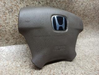 Airbag водительский HONDA STEPWGN RF3, RF4, RF5, RF6, RF7, RF8 2 ракурс Airbag водительский HONDA STEPWGN RF3, RF4, RF5, RF6, RF7, RF8 2 ракурс