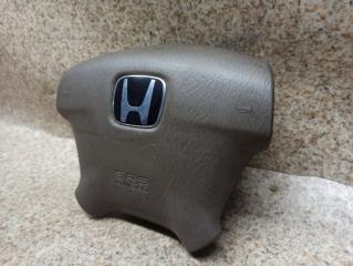 Airbag водительский HONDA STEPWGN RF3, RF4, RF5, RF6, RF7, RF8 3 ракурс Airbag водительский HONDA STEPWGN RF3, RF4, RF5, RF6, RF7, RF8 3 ракурс