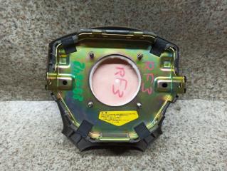 Airbag водительский HONDA STEPWGN RF3, RF4, RF5, RF6, RF7, RF8 4 ракурс