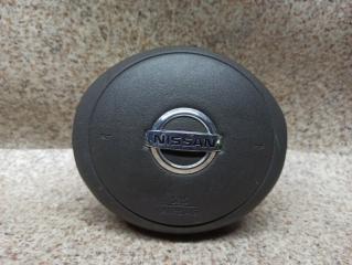 Airbag водительский NISSAN CUBE Z12 1 ракурс Airbag водительский NISSAN CUBE Z12 1 ракурс