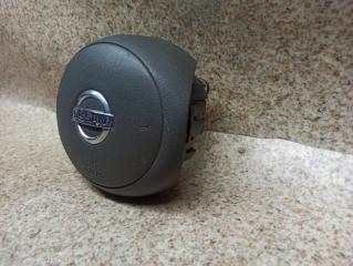 Airbag водительский NISSAN CUBE Z12 3 ракурс Airbag водительский NISSAN CUBE Z12 3 ракурс