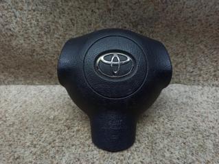 Запчасть airbag водителя TOYOTA WISH