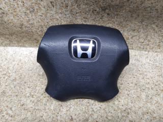 Airbag водительский HONDA STEPWGN RF8 1 ракурс Airbag водительский HONDA STEPWGN RF8 1 ракурс