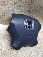 Airbag водительский HONDA STEPWGN RF8 2 ракурс Airbag водительский HONDA STEPWGN RF8 2 ракурс