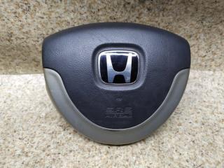 Airbag водительский HONDA LIFE JB5 1 ракурс