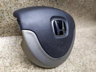 Airbag водительский HONDA LIFE JB5 2 ракурс