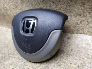 Airbag водительский HONDA LIFE JB5 3 ракурс