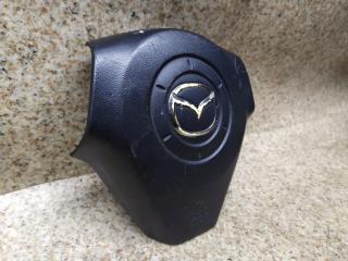 Airbag водительский MAZDA AXELA BK5P 2 ракурс Airbag водительский MAZDA AXELA BK5P 2 ракурс
