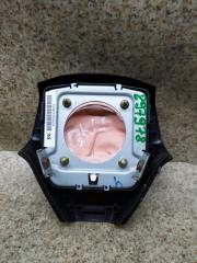 Airbag водительский MAZDA AXELA BK5P 5 ракурс