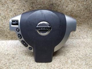 Airbag водительский NISSAN LAFESTA B30 25550-SV00A 1 ракурс
