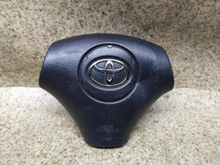 Запчасть airbag водителя TOYOTA BB