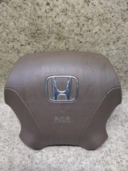 Airbag водительский HONDA ELYSION RR1, RR2, RR3, RR4, RR5, RR6 1 ракурс