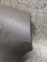 Airbag водительский HONDA ELYSION RR1, RR2, RR3, RR4, RR5, RR6 2 ракурс
