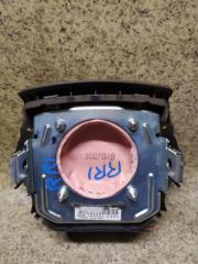 Airbag водительский HONDA ELYSION RR1, RR2, RR3, RR4, RR5, RR6 3 ракурс