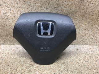 Airbag водительский HONDA STEPWGN RF3, RF4, RF5, RF6, RF7, RF8 1 ракурс Airbag водительский HONDA STEPWGN RF3, RF4, RF5, RF6, RF7, RF8 1 ракурс
