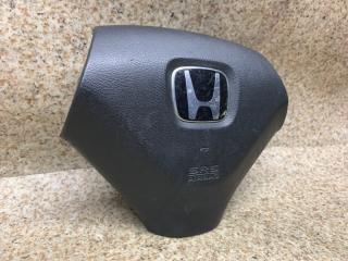 Airbag водительский HONDA STEPWGN RF3, RF4, RF5, RF6, RF7, RF8 2 ракурс Airbag водительский HONDA STEPWGN RF3, RF4, RF5, RF6, RF7, RF8 2 ракурс