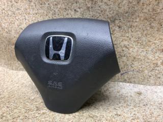 Airbag водительский HONDA STEPWGN RF3, RF4, RF5, RF6, RF7, RF8 3 ракурс Airbag водительский HONDA STEPWGN RF3, RF4, RF5, RF6, RF7, RF8 3 ракурс