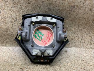Airbag водительский HONDA STEPWGN RF3, RF4, RF5, RF6, RF7, RF8 4 ракурс