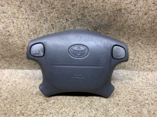 Запчасть airbag водителя TOYOTA STARLET