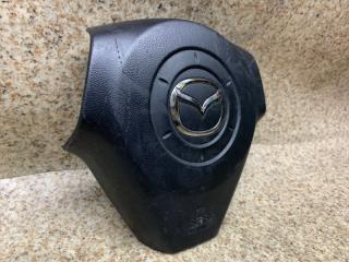 Airbag водительский MAZDA AXELA BKEP 2 ракурс Airbag водительский MAZDA AXELA BKEP 2 ракурс