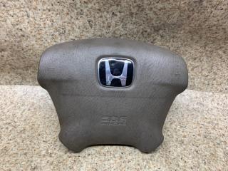 Airbag водительский HONDA STEPWGN RF3 1 ракурс Airbag водительский HONDA STEPWGN RF3 1 ракурс